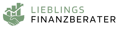 lieblings-finanzberater